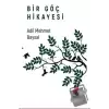 Bir Göç Hikayesi