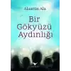 Bir Gökyüzü Aydınlığı