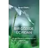 Bir Gözede Üç Fidan