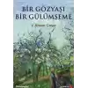 Bir Gözyaşı Bir Gülümseme