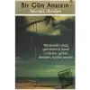 Bir Gün Ansızın