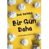 Bir Gün Daha