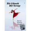 Bir Günah Bir Sevap