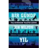 Bir Günde Bir Milyon Yıl