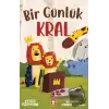 Bir Günlük Kral