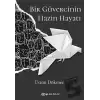 Bir Güvercinin Hazin Hayatı