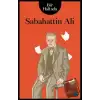 Bir Haftada Sabahattin Ali