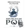 Bir Haftada Üç Pazar