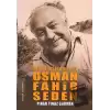 Bir Halk Sinemacısı Osman Fahir Seden