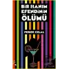 Bir Hanımefendinin Ölümü