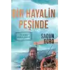 Bir Hayalin Peşinde