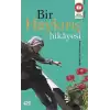 Bir Haykırış Hikayesi