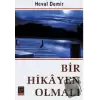 Bir Hikayen Olmalı