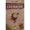 Bir Hilal Uğruna Çanakkale