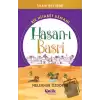 Bir Hitabet Uzmanı Hasan-ı Basri