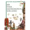 Bir İdam Mahkumunun Son Günü