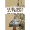 Bir İhtilalcinin Anatomisi - Ebu Müslim Horasani