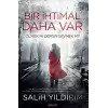 Bir İhtimal Daha Var