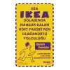 Bir Ikea Dolabında Mahsur Kalan Hint Fakirinin Olağanüstü Yolculuğu