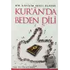 Bir İletişim Aracı Olarak Kuranda Beden Dili