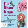 Bir İlham Kuşu – İlhamını Doğadan Alan İcatlar