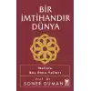 Bir İmtihandır Dünya