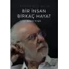 Bir İnsan Birkaç Hayat