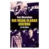 Bir İnsan Olarak Atatürk