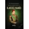 Bir İnsan ve Sanatçı Olarak Sultan 2. Abdülhamid