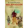 Bir İslam Kahramanı Selahaddin