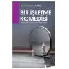 Bir İşletme Komedisi