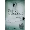 Bir İstila Günlüğü