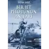 Bir Jet Pilotunun Anıları