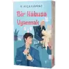 Bir Kabusa Uyanmak