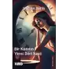 Bir Kadının Yirmi Dört Saati