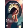 Bir Kadının Yirmi Dört Saati