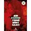 Bir Kadının Yirmi Dört Saati