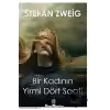 Bir Kadının Yirmi Dört Saati