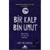 Bir Kalp Bin Umut