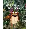 Bir Kaplanın Gizli Yaşamı