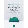 Bir Kaşifin Felsefesi