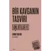 Bir Kavganın Tasviri