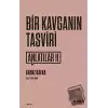 Bir Kavganın Tasviri