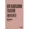 Bir Kavganın Tasviri / Anlatılar II