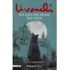 Bir Kedi, Bir Adam, Bir Ölüm