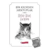 Bir Kediden Mektuplar