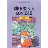 Bir Kedinin Günlüğü