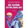 Bir Kedinin Sayıklamaları