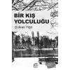 Bir Kış Yolculuğu