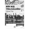 Bir Kış Yolculuğu